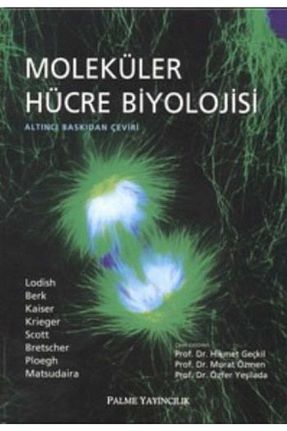 کتاب پزشکی Palme Yayınevi - کد 44651808