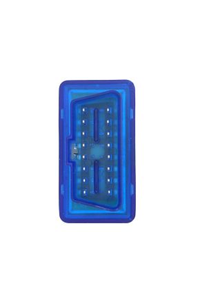 دستگاه عیب یابی خودرو Streak ELM 327 - کد 844065630