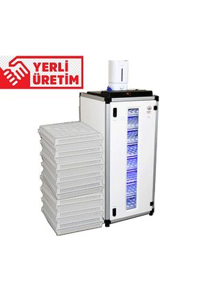 NY - کد 844042043