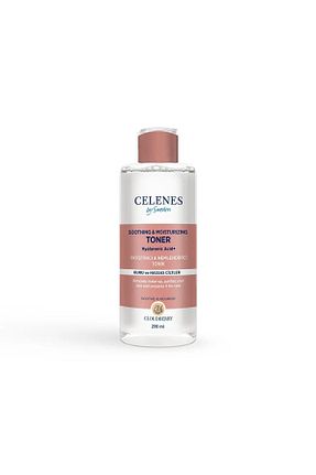 تونیک Kuru Celenes by Sweden - کد 844124324