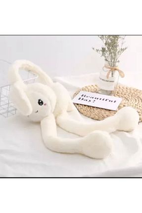 سایر اکسسوری ها سفید بچه گانه accessoriesbyazize - کد 460449503