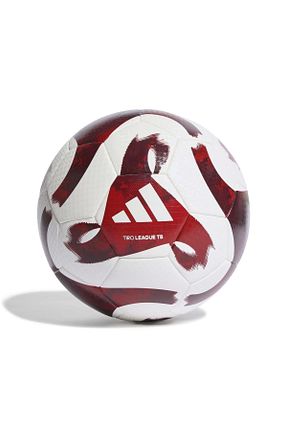 توپ قرمز adidas - کد 843992523