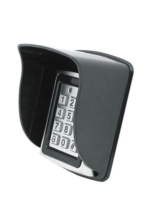  SONEX - کد 47340475
