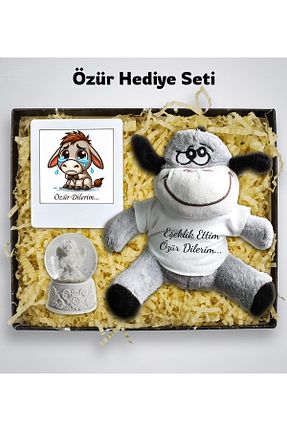 سبد هدیه vegahediye v vega - کد 844042974