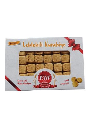  tavşanlı elit - کد 834203728