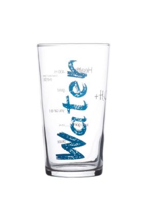 لیوان سفید شیشه قابل استفاده در مایکروویو کد 37709907