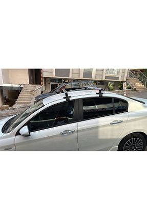 اکسسوری کروم خودرو Kml34tuning55 - کد 686903698