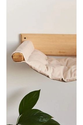  Akgül ev ve bahçe tekstil mobilya - کد 844174291