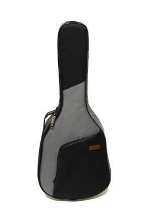 اکسسوری آلات موسیقی PANDURA MÜZİK - کد 838867443