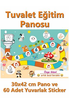 اسباب بازی آموزشی Türkçe LİPYOS - کد 711482200