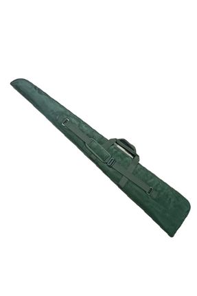 غلاف اسلحه سبز Cezri - کد 455772183