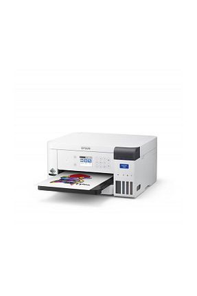 چاپگر جوهرافشان Epson - کد 466860687