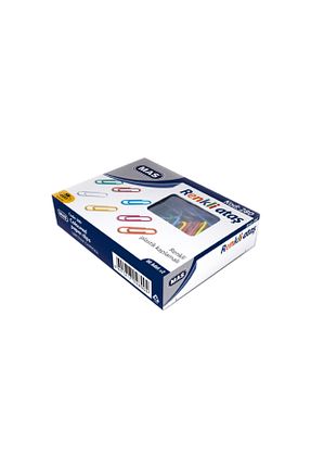 کلیپس Mas - کد 54292364