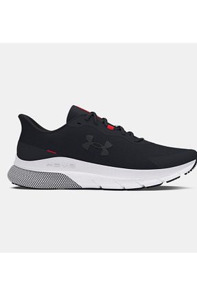 کفش دو و میدانی و تمرینی مشکی زنانه Under Armour - کد 844200928