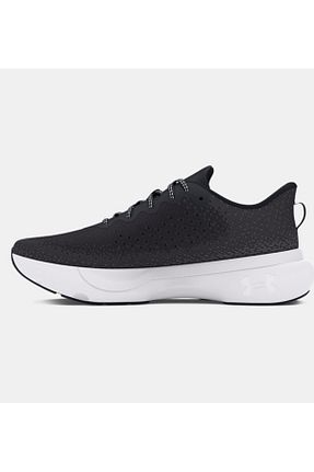 کفش دو و میدانی و تمرینی مشکی زنانه Under Armour - کد 844203034