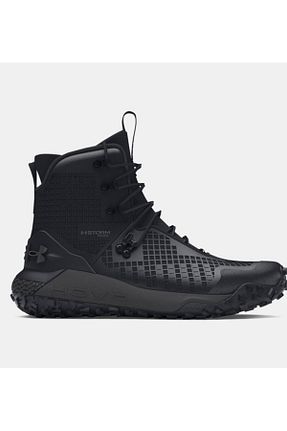 کفش بیرون مشکی مردانه Nefes Alan Under Armour - کد 844210782