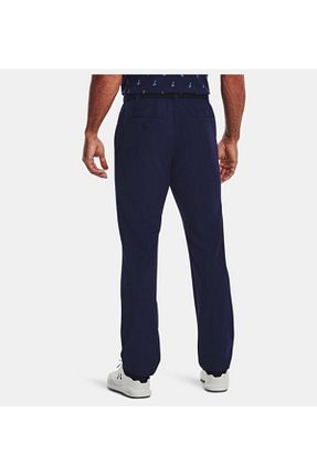شلوار اسپرت مشکی مردانه پارچه Under Armour - کد 844200774