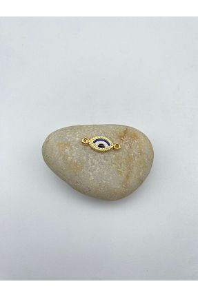 مدال طلائی 22 عیار takitokaciniz - کد 844205574