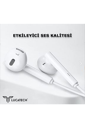 سفید Lucatech - کد 811175846
