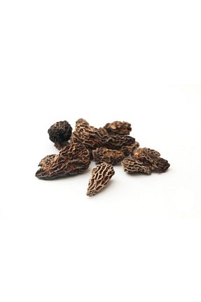سایر حبوبات خشک Laraska - کد 68830192
