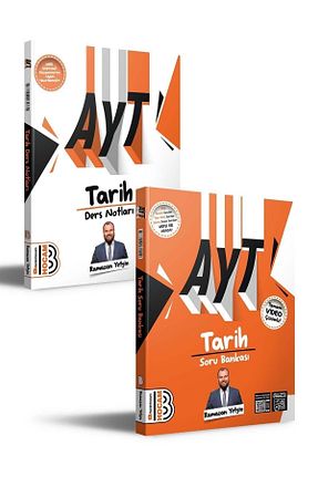 آمادگی آزمون Benim Hocam Yayınları - کد 744585667