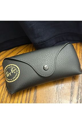 اکسسوری عینک مشکی زنانه Ray-Ban - کد 844197299