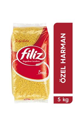  FİLİZ - کد 7093492