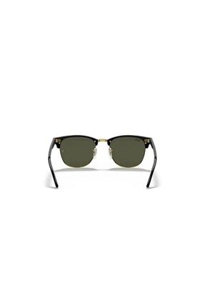 عینک آفتابی مشکی زنانه 51 Ray-Ban - کد 844260811