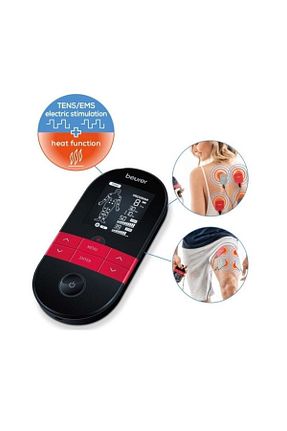  Beurer - کد 823026919