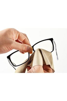اکسسوری عینک زرد زنانه optisyenler optik - کد 364250017