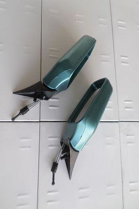 آیینه بغل خودرو Işır - کد 379262622
