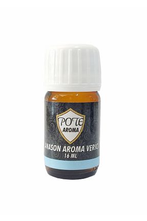 محصولات عطاری POTE AROMA - کد 218670364