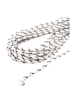 تاب و بانوج سفید KUKKİ - کد 844184778