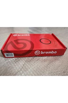 دیسک ترمز و درام Brembo - کد 68813781