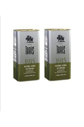 روغن زیتون Tariş - کد 217237368