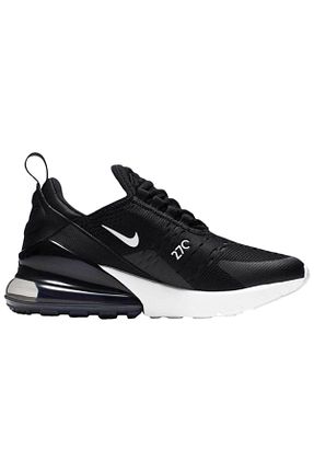 کفش دو و میدانی و تمرینی طلائی مردانه Nike - کد 52992083