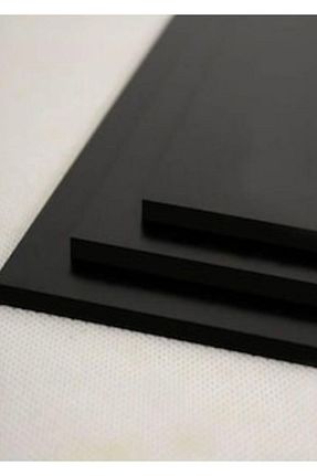علامت هشدار و جهت ipeksi pleksi - کد 835281520
