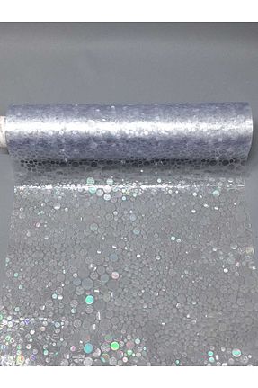 فویل چسبی نارنجی Başak Ev Tekstili - کد 824575890