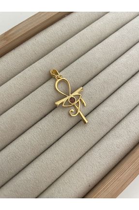 مدال نباتی Sade Accessory - کد 780616155