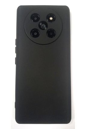 کاور و قاب مشکی ERKAN - کد 844379652