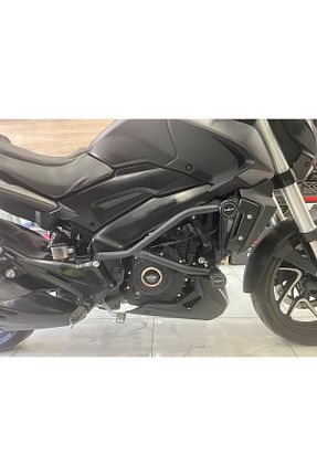 قطعات یدکی موتور سیکلت m motosiklet parça dünyası - کد 844412980