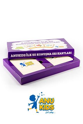 ست بازی بچه گانه anu kids let