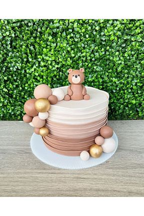 ماکت OYD STRAFOR AMBALAJ - کد 762065130