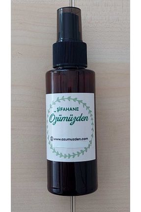 روغن مراقبت özümüzden - کد 844061573