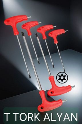کلید Transformacion - کد 785310619