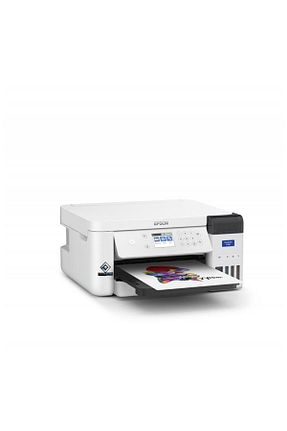 چاپگر جوهرافشان Epson - کد 466860687