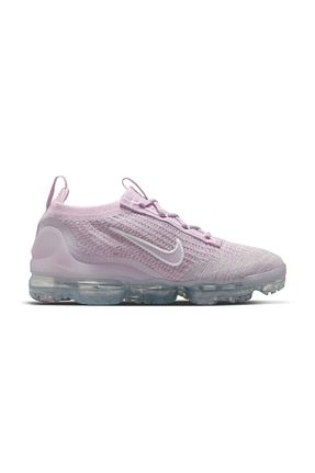 کفش فیتنس صورتی زنانه پارچه ای Nike - کد 751650632