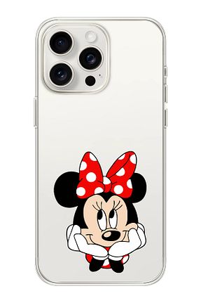 کاور و قاب رنگی iPhone 13 Pro moonset - کد 844217660
