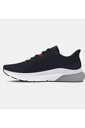 کفش دو و میدانی و تمرینی مشکی زنانه Under Armour - کد 844200928