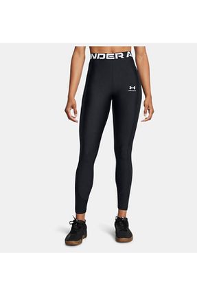 ساق شلواری اسپرت مشکی مردانه بافتنی Under Armour - کد 844211204